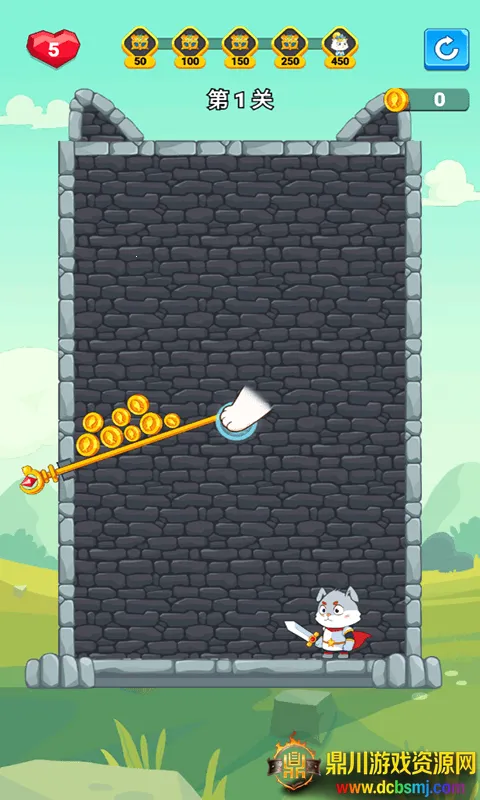 ����������2026�ٷ�����