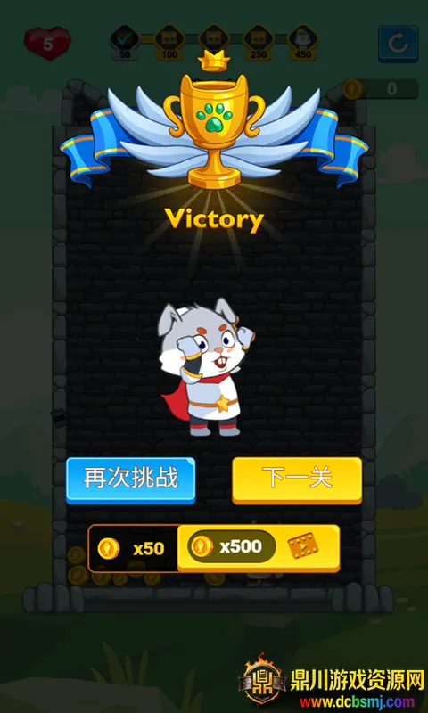 ����������2026�ٷ�����