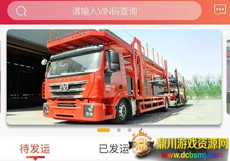 ��������2026�ٷ�����