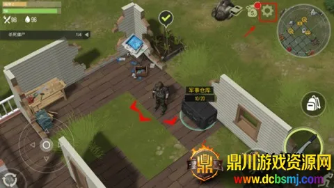 ��ʳ�������ֻ���