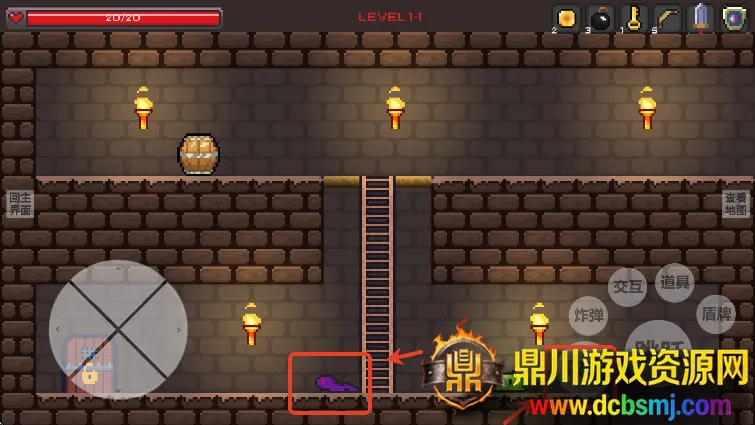 ʷ��ķ����2026�ٷ�����