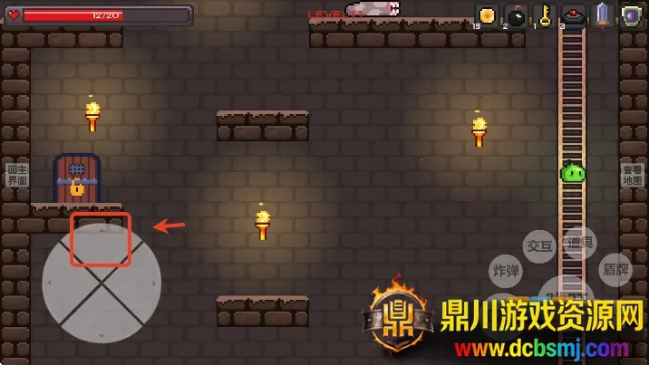 ʷ��ķ����2026�ٷ�����