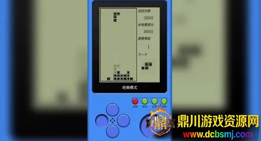 ��������˹����