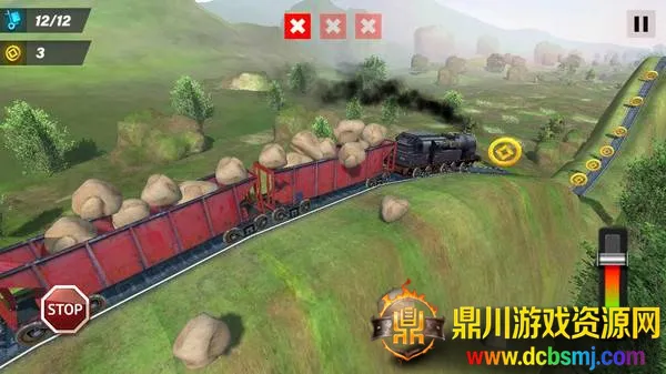 ��·����3D