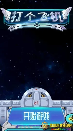 �㲻����·��