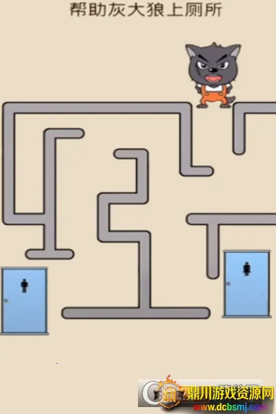 �����ϲ���