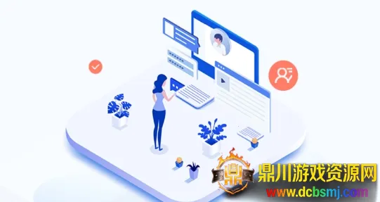 ����ѧ��