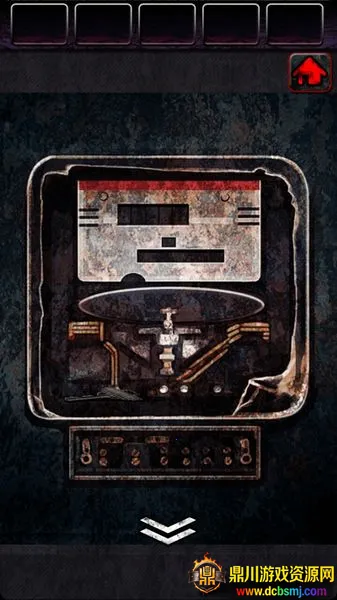 �ϵ�լ���ѳ�������