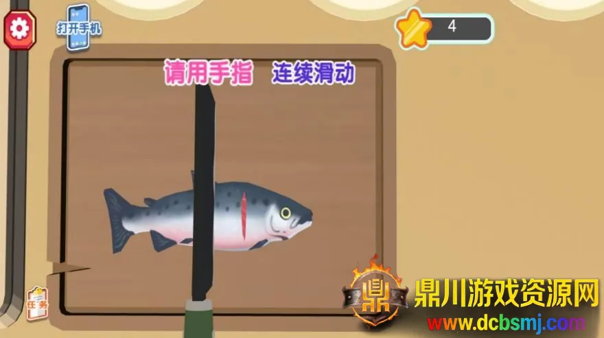 ��ʳ�����Ҹ�����2026�ٷ�����