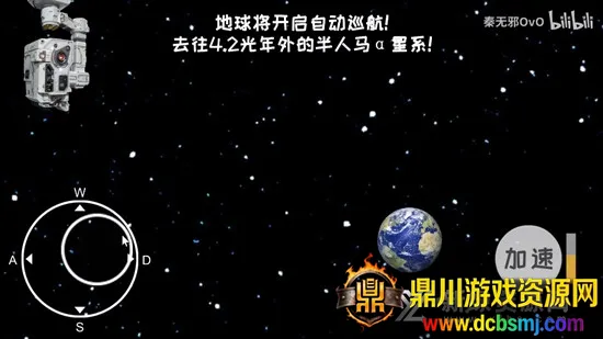 ���˵���ģ����