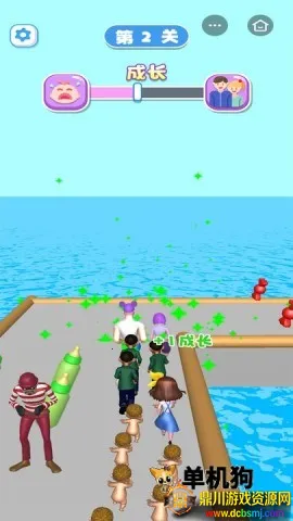 �����ƻ�2026���°汾