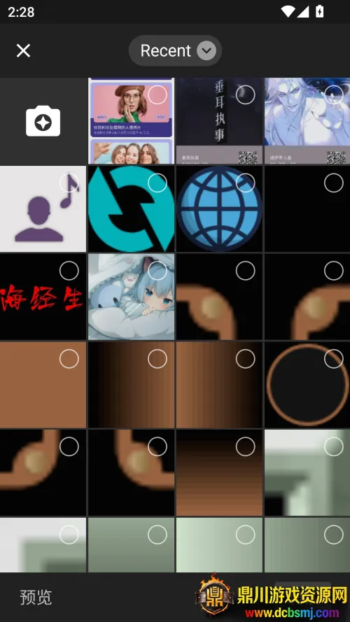 ����22026���ذ�װ