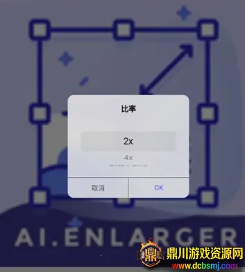 ����22026���ذ�װ