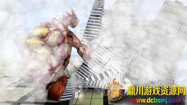 ����Ȼ�ֺ������ֻ���