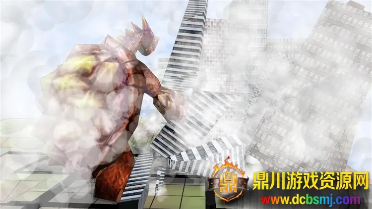 ����Ȼ�ֺ������ֻ���