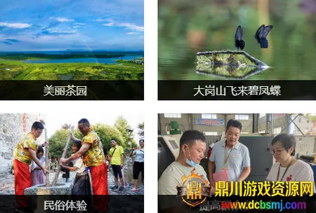 ��������2026�ٷ�����