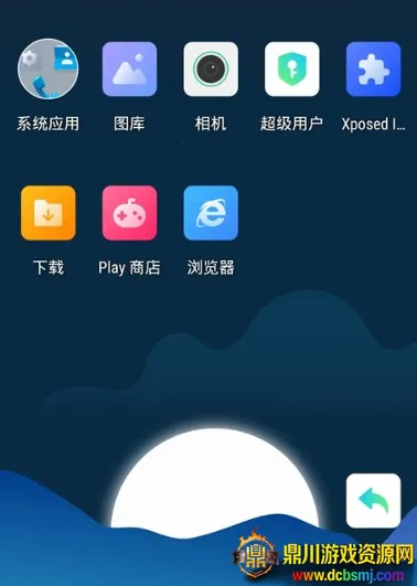 ��«�������2026���ذ�װ