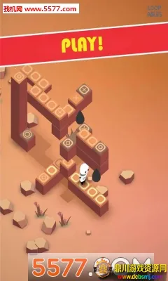 ��ȥ����2026�ٷ�����