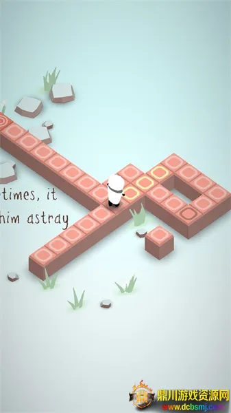 ��ȥ����2026�ٷ�����