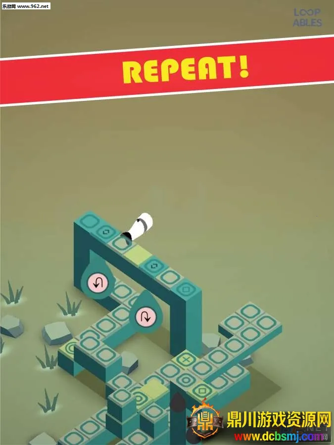 ��ȥ����2026�ٷ�����