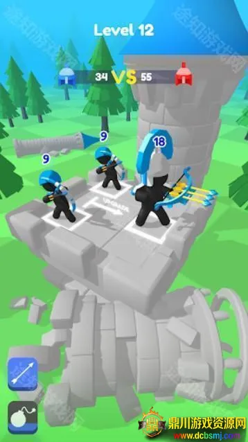 �ںϹ�����