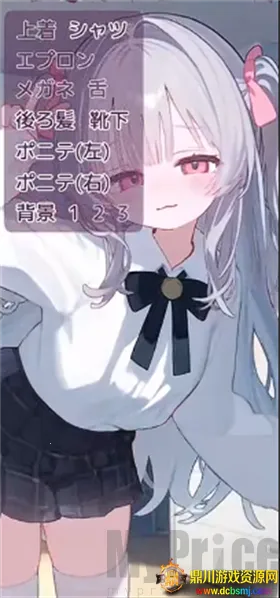 ���軵��С����2026�ٷ�����