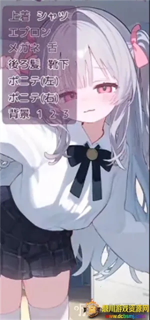 ���軵��С����2026�ٷ�����