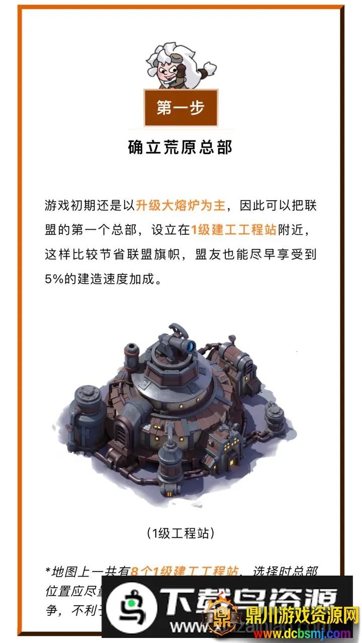 �޾�����