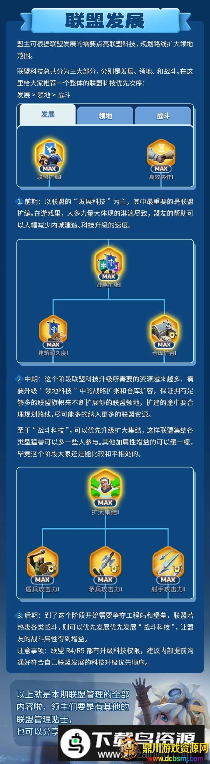 �޾�����