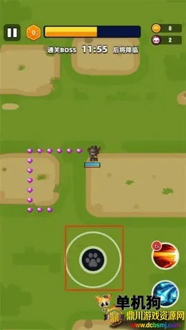 ĩ��ս��2026�ٷ����°汾