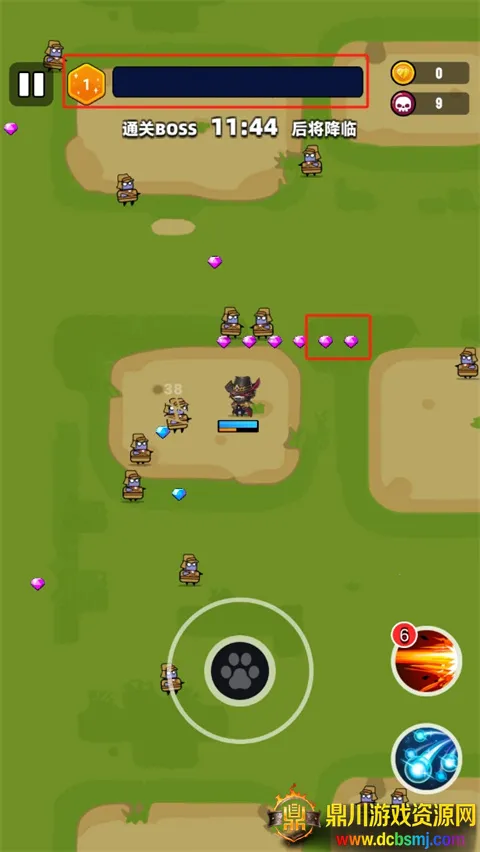 ĩ��ս��2026�ٷ����°汾