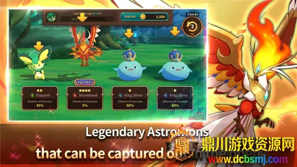 ���ֳ�������