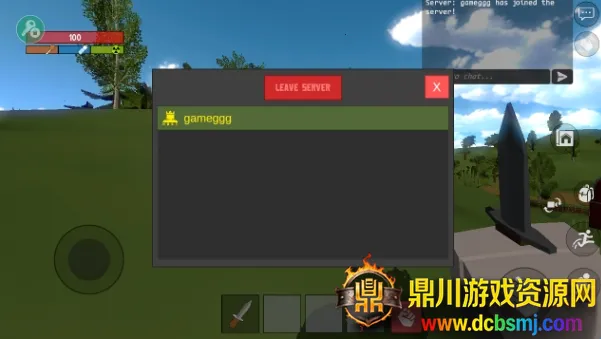 δ������2�����ֻ���