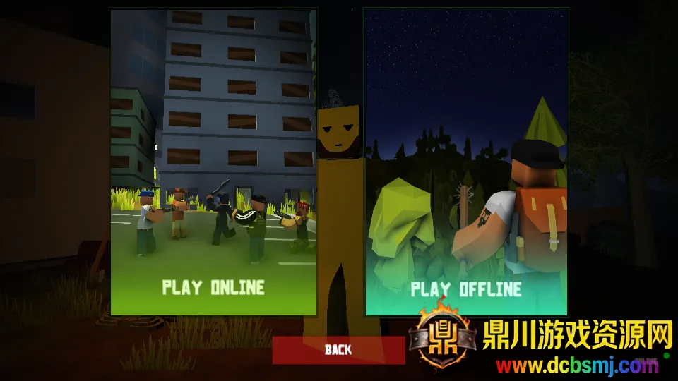 δ������2�����ֻ���