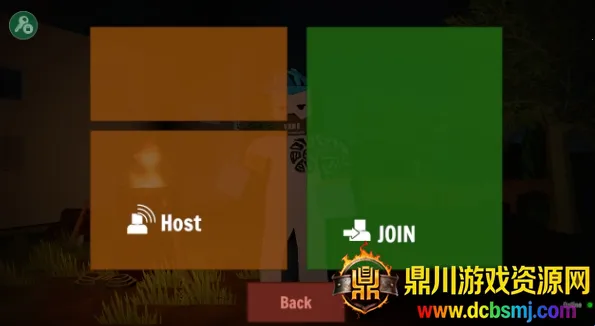 δ������2�����ֻ���