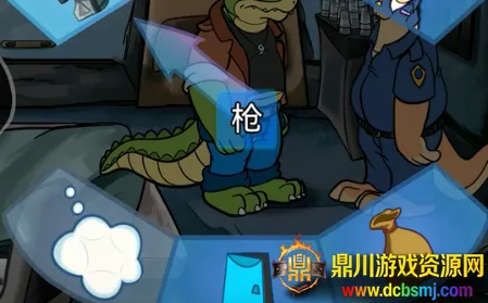 ������̽���޸�