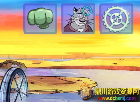 ������̽���޸�