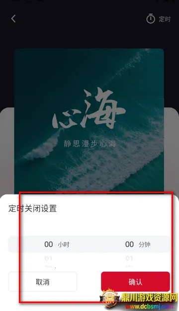 ������������2026�ٷ�����