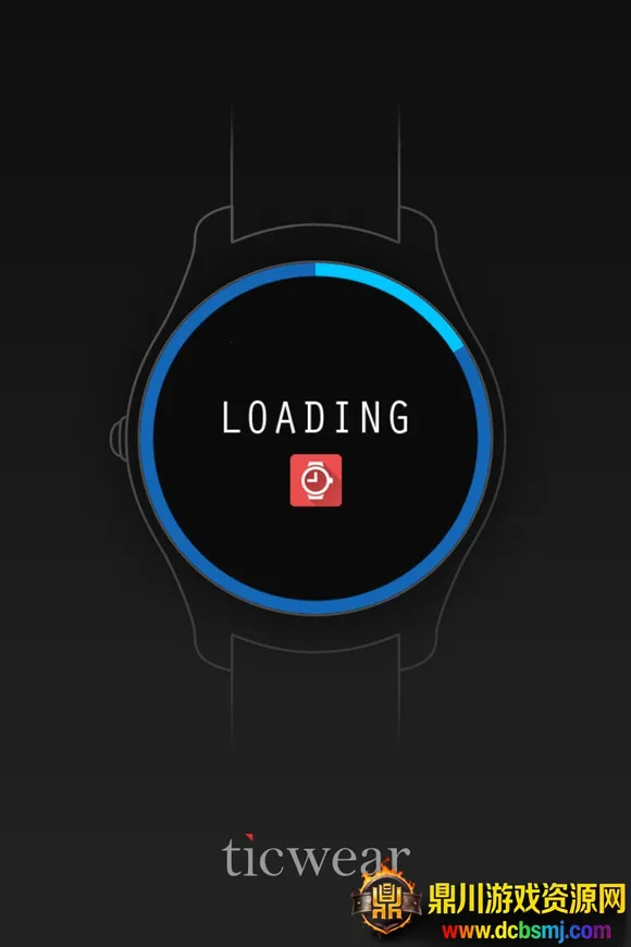 WatchMaker2026�ٷ�����