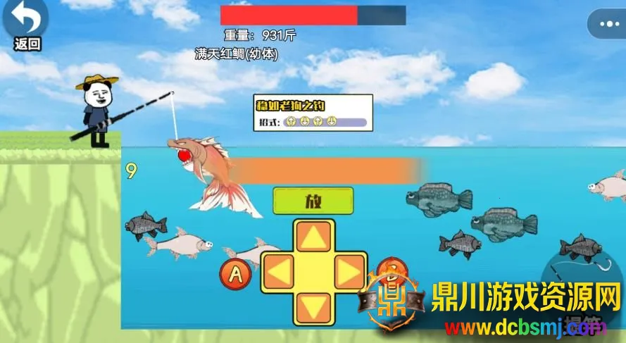 ��Ϊ�����ʦ2026�ٷ����°汾