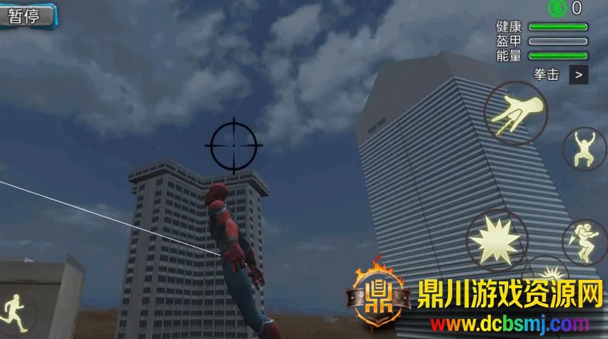 ����Ӣ��ս��2026���ذ�װ