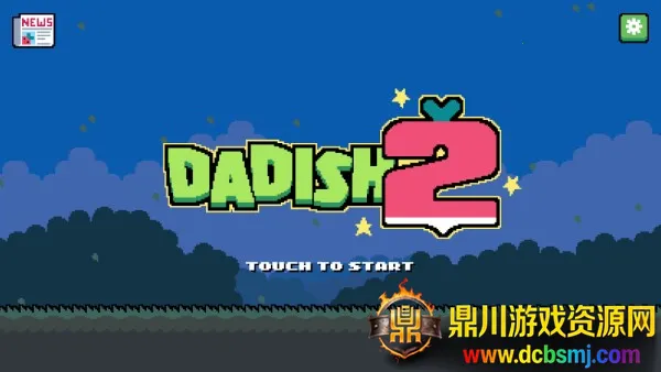 �ܲ��ְ�22026�ٷ����°汾