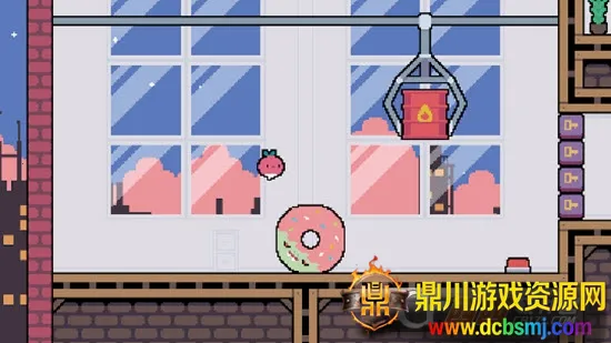 �ܲ��ְ�22026�ٷ����°汾