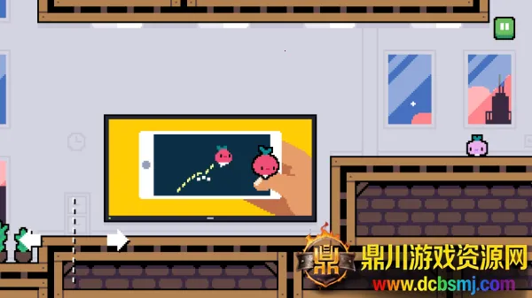 �ܲ��ְ�22026�ٷ����°汾