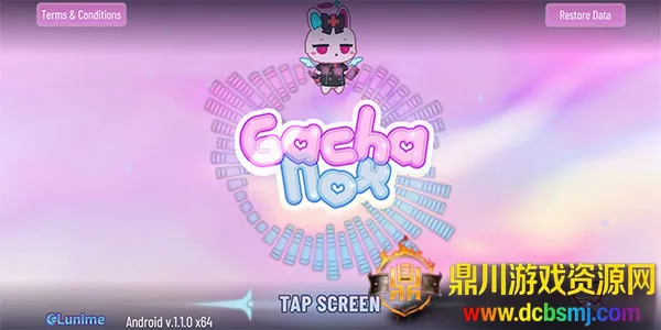 �Ӳ�nox����2026���°汾