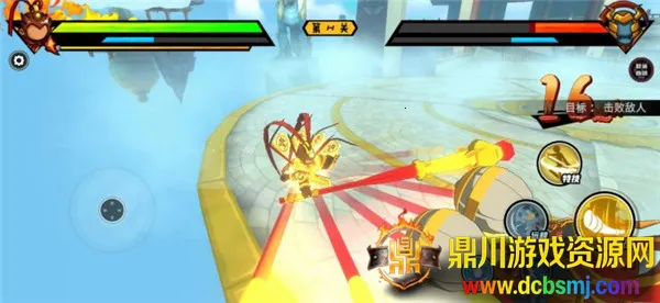 �����������ֻ���