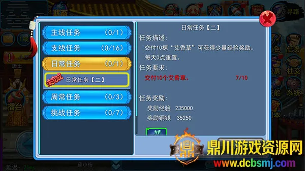 �����������ֻ���