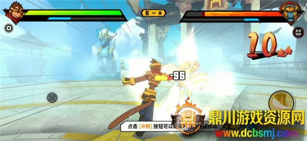 �����������ֻ���