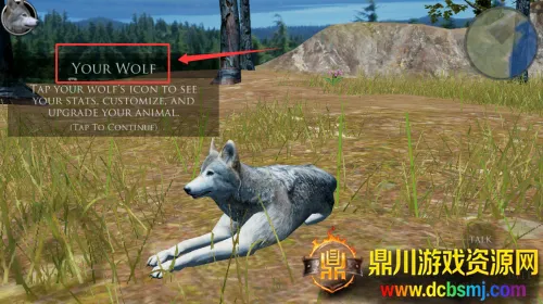 �ռ�Ұ��ģ����2��׿���ֻ���