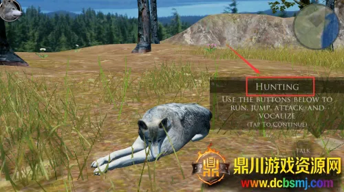 �ռ�Ұ��ģ����2��׿���ֻ���